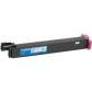 minolta-qms-bizhub-c250-toner-magenta-8938511