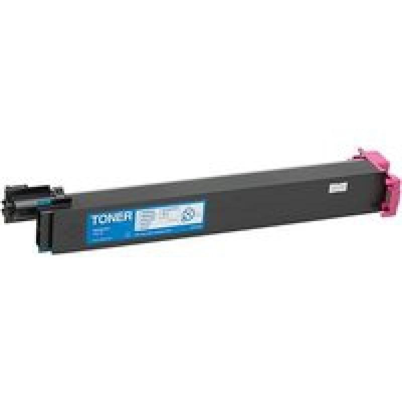 minolta-qms-bizhub-c250-toner-magenta-8938511