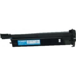 MINOLTA QMS Bizhub C250P252 Toner Negro TN210K/8938509