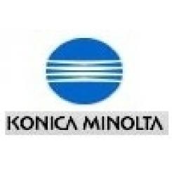 Minolta QMS Bizhub C350 Tambor magenta/4047603