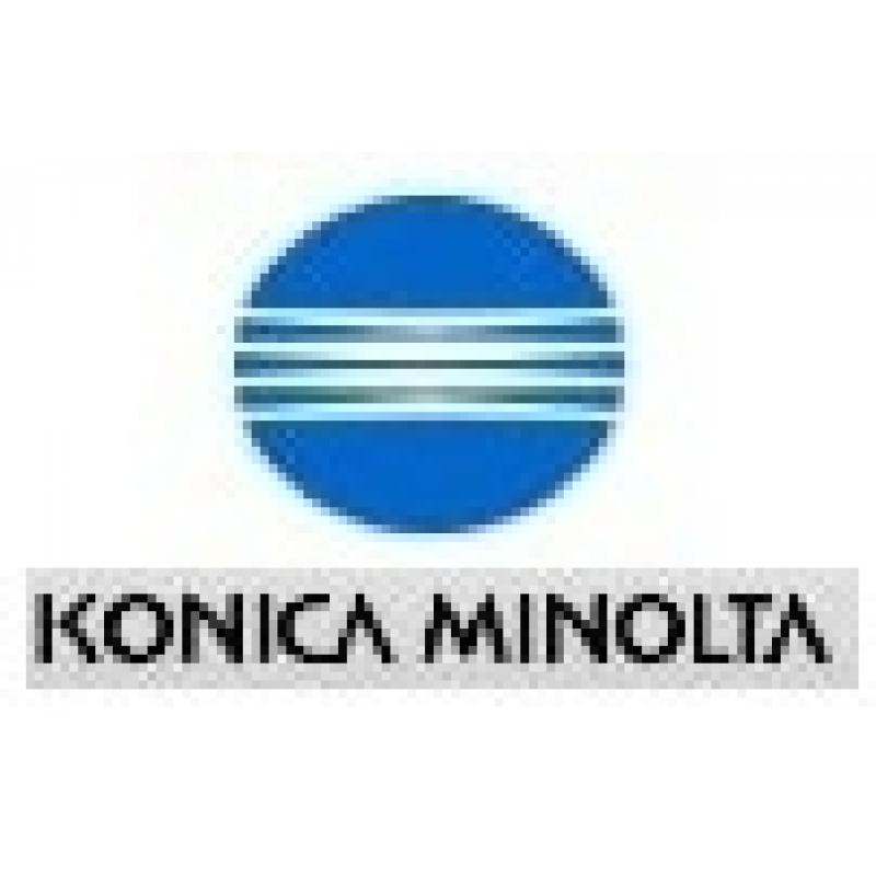 minolta-qms-bizhub-c350-tambor-magenta-4047603