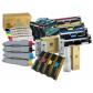 minolta-qms-bizhub-c350-tambor-negro-4047403