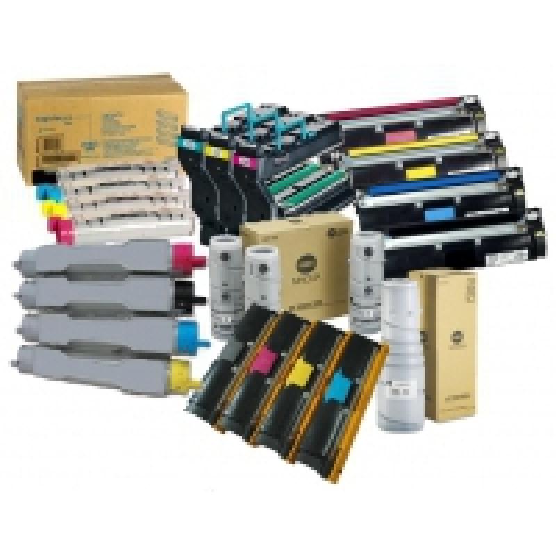 minolta-qms-bizhub-c350-tambor-negro-4047403