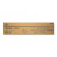minolta-qms-bizhub-c353355-toner-amarillo-tn314y-a0d7251