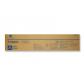 minolta-qms-bizhub-c353355-toner-cian-tn314c-a0d7451