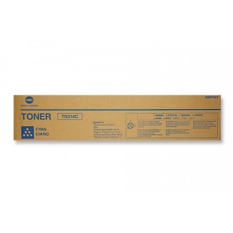 minolta-qms-bizhub-c353355-toner-cian-tn314c-a0d7451
