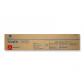 minolta-qms-bizhub-c353355-toner-magenta-tn314m-a0d7351