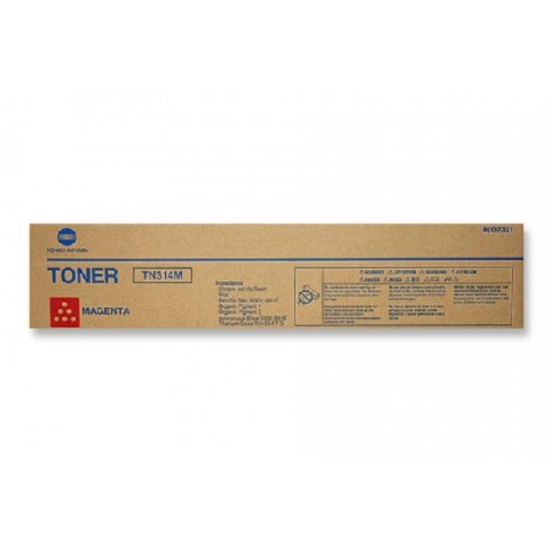 minolta-qms-bizhub-c353355-toner-magenta-tn314m-a0d7351