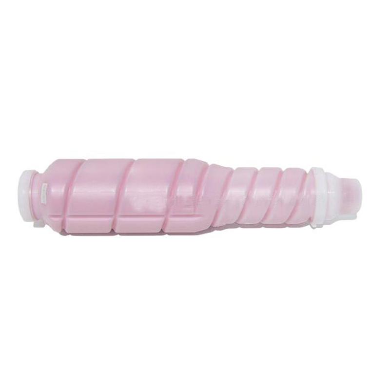 minolta-qms-bizhub-pro-c55016501-toner-magenta-tn612m-a0vw350