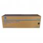 minolta-qms-bizhubc20p-toner-negro-tn318k