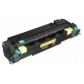 minolta-qms-kit-de-fusion-magicolor-7300-120000-pag