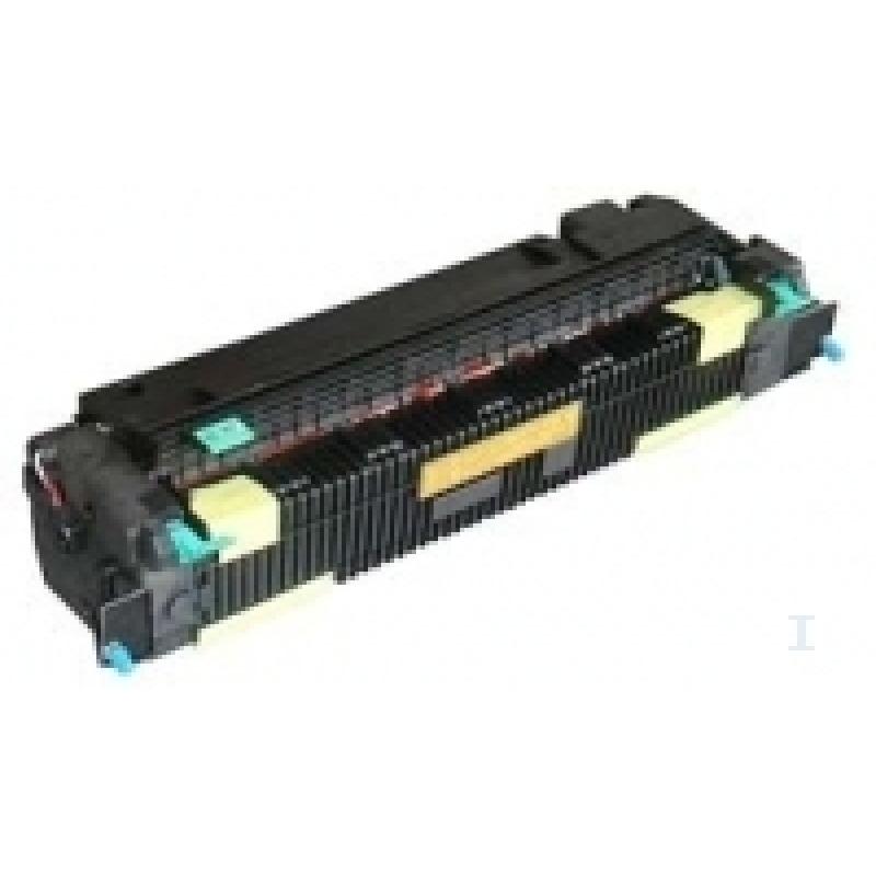 minolta-qms-kit-de-fusion-magicolor-7300-120000-pag