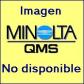 minolta-qms-kit-limpieza-magicolor-ps20002025-2-unidades-60000-paginas