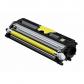 minolta-qms-magic-color-160016501690-toner-amarillo-1500-paginas