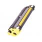 minolta-qms-magic-color-160016501690-toner-amarillo-alta-2500-paginas
