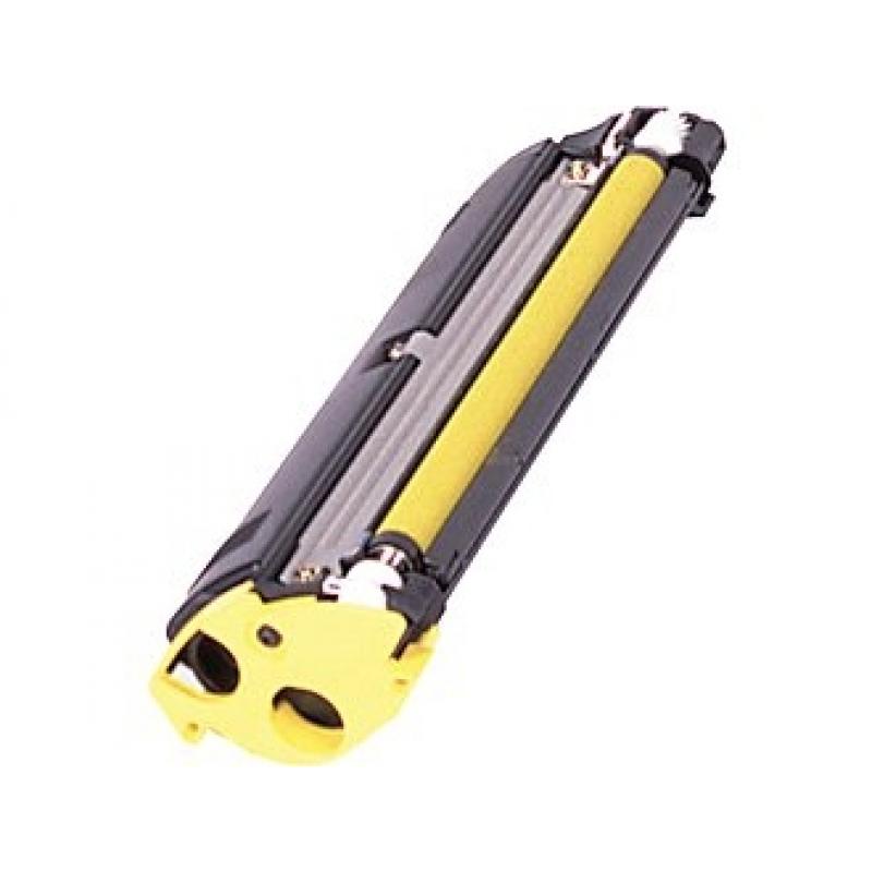 minolta-qms-magic-color-160016501690-toner-amarillo-alta-2500-paginas