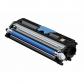 minolta-qms-magic-color-160016501690-toner-cian-1500-paginas
