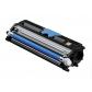 minolta-qms-magic-color-160016501690-toner-cian-alta-2500-paginas