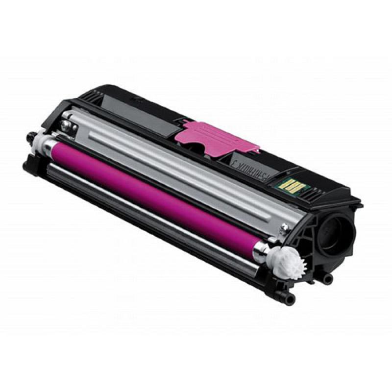 minolta-qms-magic-color-160016501690-toner-magenta-1500-paginas