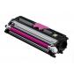 minolta-qms-magic-color-160016501690-toner-magenta-alta-2500-paginas