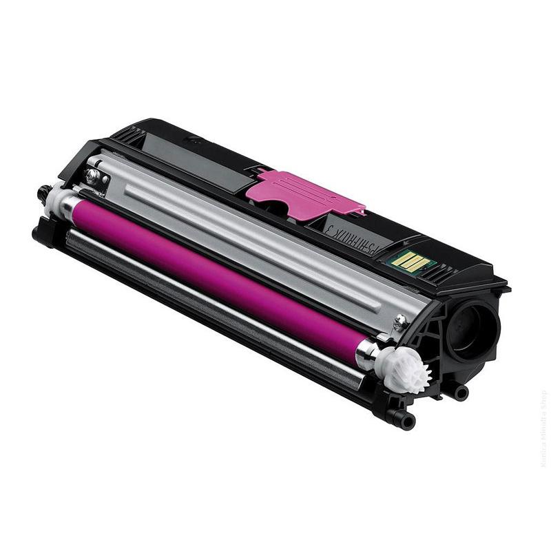 minolta-qms-magic-color-160016501690-toner-magenta-alta-2500-paginas