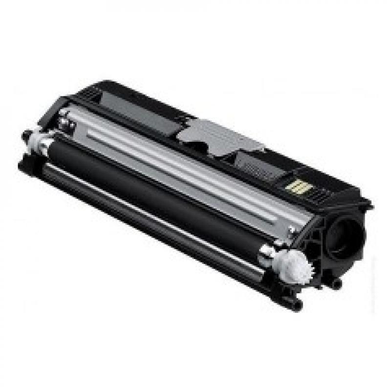 minolta-qms-magic-color-160016501690-toner-negro-2500-paginas