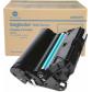 minolta-qms-magic-color-160016501690-unidad-de-imagen-40000-paginas