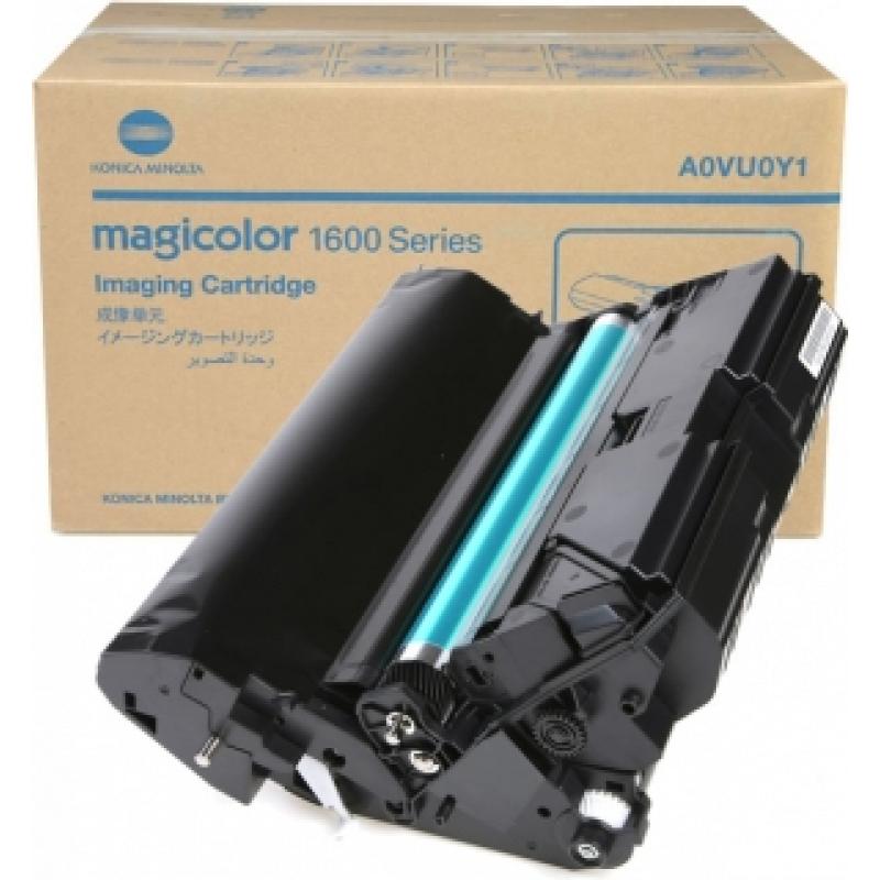 minolta-qms-magic-color-160016501690-unidad-de-imagen-40000-paginas