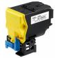 minolta-qms-magic-color-4750-toner-amarillo-tnp18y-6000-pag
