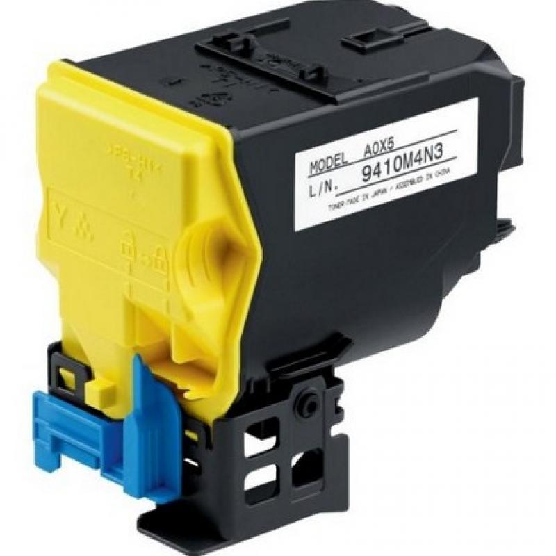 minolta-qms-magic-color-4750-toner-amarillo-tnp19y-4000-pag