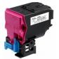 minolta-qms-magic-color-4750-toner-magenta-tnp18m-6000-pag