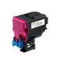 minolta-qms-magic-color-4750-toner-magenta-tnp19m-4000-pag