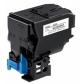minolta-qms-magic-color-4750-toner-negro-tnp18k-6000-pag