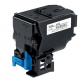 minolta-qms-magic-color-4750-toner-negro-tnp19k-4000-pag