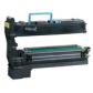 minolta-qms-magic-color-5440dl5450-toner-amarillo-12000-paginas