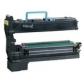 minolta-qms-magic-color-5440dl5450-toner-amarillo-6000-paginas