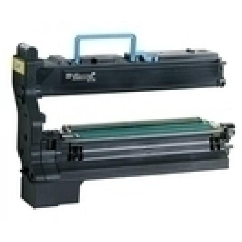 minolta-qms-magic-color-5440dl5450-toner-amarillo-6000-paginas