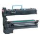 minolta-qms-magic-color-5440dl5450-toner-magenta-12000-paginas