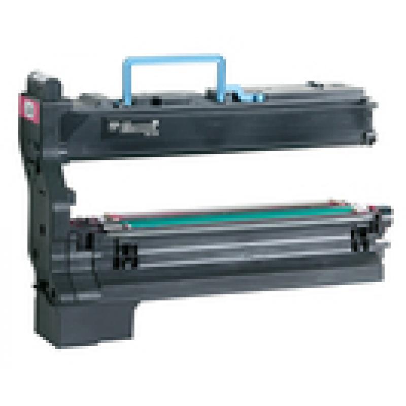 minolta-qms-magic-color-5440dl5450-toner-magenta-12000-paginas