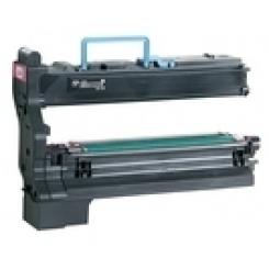 MINOLTA QMS Magic Color 5440DL5450 toner Magenta 6.000 paginas