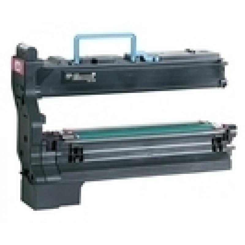 minolta-qms-magic-color-5440dl5450-toner-magenta-6000-paginas