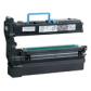 minolta-qms-magic-color-5440dl5450-toner-negro-12000-paginas