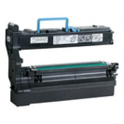 MINOLTA QMS Magic Color 5440DL5450 Toner Negro 12.000 paginas