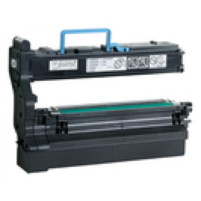 minolta-qms-magic-color-5440dl5450-toner-negro-12000-paginas