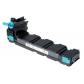 minolta-qms-magic-color-55505570-bote-residual-pack-2