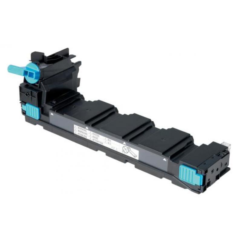 minolta-qms-magic-color-55505570-bote-residual-pack-2