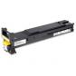 minolta-qms-magic-color-55505570-cartucho-toner-amarillo-6000-pag
