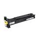 minolta-qms-magic-color-55505570-cartucho-toner-amarillo-alta-12000-pag
