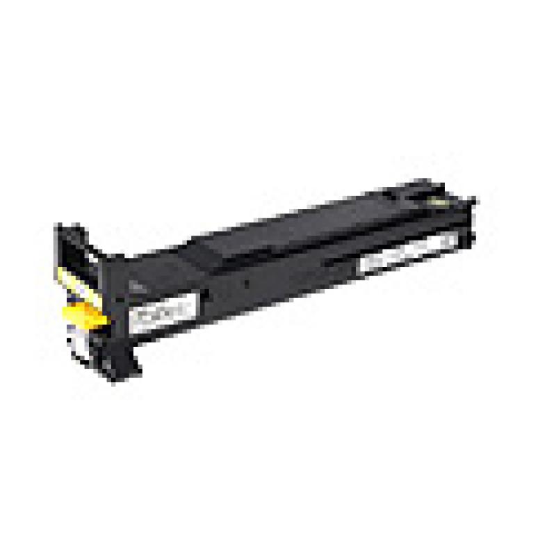 minolta-qms-magic-color-55505570-cartucho-toner-amarillo-alta-12000-pag