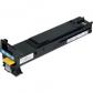 minolta-qms-magic-color-55505570-cartucho-toner-cian-alta-12000-pag
